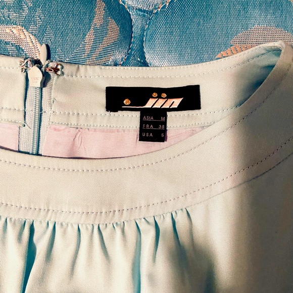 Beautiful Dress Size US 6 - Picture 5 of 7